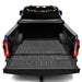 Westin Soft Tri-Fold Tonneau Cover | Ford F-250 Super Duty (2017-2026)/F-350 Super Duty (2017-2026) | P/N 19-21005, view 15