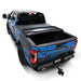 Westin Soft Tri-Fold Tonneau Cover | Ford F-250 Super Duty (2017-2026)/F-350 Super Duty (2017-2026) | P/N 19-21005, view 17