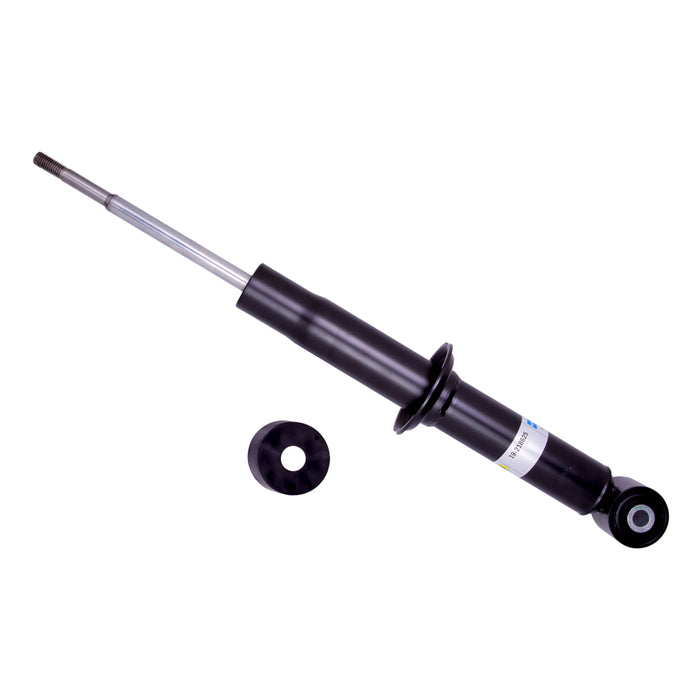 BILSTEIN B4 OE Replacement (Air) Twintube Shock Absorber | Front | Land Rover LR4 (2010-2016), Land Rover LR3 (2005-2009) | P/N 19-218625