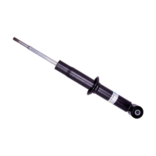 BILSTEIN B4 OE Replacement (Air) Twintube Shock Absorber | Front | Land Rover LR4 (2010-2016), Land Rover LR3 (2005-2009) | P/N 19-218625