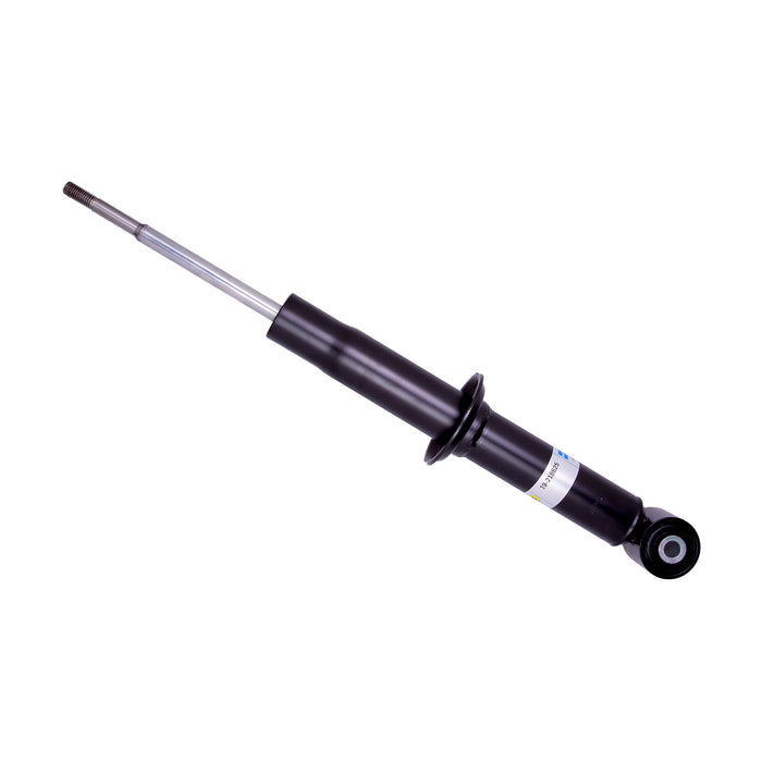 BILSTEIN B4 OE Replacement (Air) Twintube Shock Absorber | Front | Land Rover LR4 (2010-2016), Land Rover LR3 (2005-2009) | P/N 19-218625