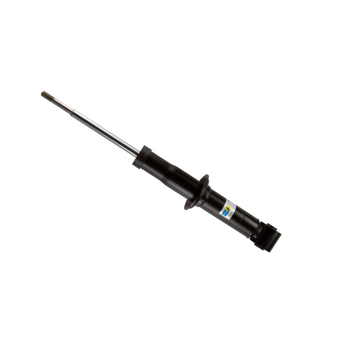 BILSTEIN B4 OE Replacement (Air) Twintube Shock Absorber | Rear | Land Rover LR4 (2010-2016), Land Rover LR3 (2005-2009) | P/N 19-218632