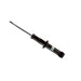 BILSTEIN B4 OE Replacement (Air) Twintube Shock Absorber | Rear | Land Rover LR4 (2010-2016), Land Rover LR3 (2005-2009) | P/N 19-218632