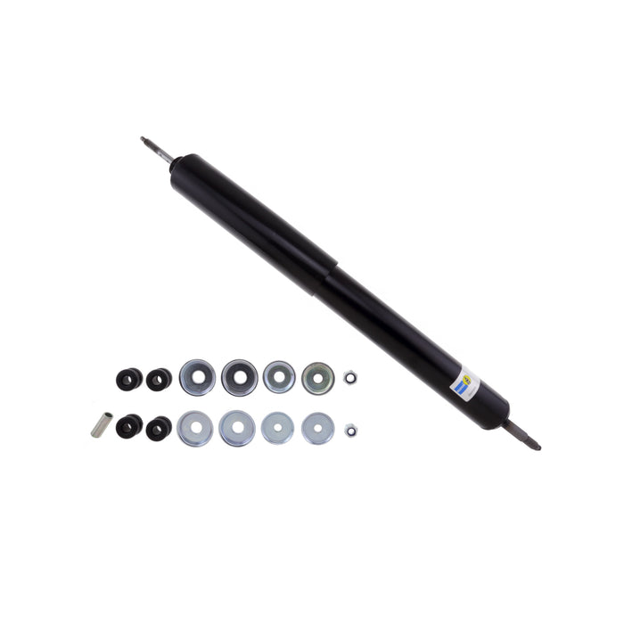 BILSTEIN B4 OE Replacement Twintube Shock Absorber | Front | Land Rover Defender 90 (1995, 1997) | P/N 19-218717