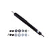 BILSTEIN B4 OE Replacement Twintube Shock Absorber | Front | Land Rover Defender 90 (1995, 1997) | P/N 19-218717