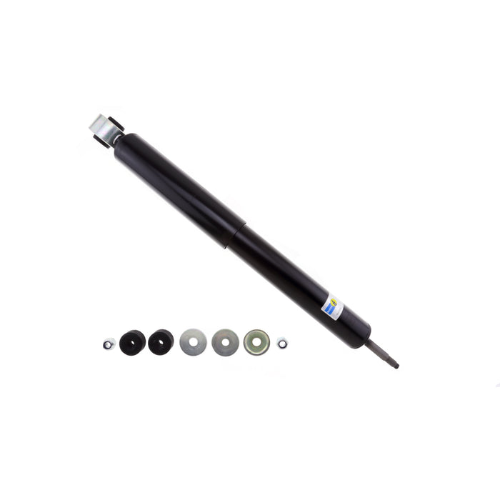 BILSTEIN B4 OE Replacement Twintube Shock Absorber | Rear | Land Rover Defender 90 (1995, 1997) | P/N 19-218724