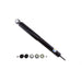 BILSTEIN B4 OE Replacement Twintube Shock Absorber | Rear | Land Rover Defender 90 (1995, 1997) | P/N 19-218724