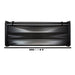 Westin Soft Tri-Fold Tonneau Cover, view 7