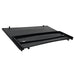 Westin Soft Tri-Fold Tonneau Cover | Toyota Tacoma (2024-2026) | P/N 19-22815, view 5