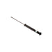 BILSTEIN B4 OE Replacement Twintube Shock Absorber | Rear | Toyota Prius (2010-2015) | P/N 19-229614