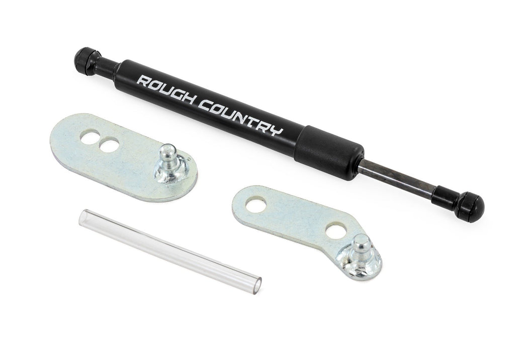 Rough Country Tailgate Assist | Ford Ranger 2WD/4WD (2019-2025)