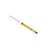 BILSTEIN B8 Performance Plus Twintube Shock Absorber | P/N 19-236315