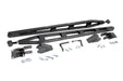 Rough Country Traction Bar Kit