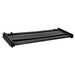 Westin Soft Tri-Fold Tonneau Cover | Jeep Gladiator JT (2020-2026) | P/N 19-24165, view 6