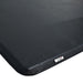 Westin Soft Tri-Fold Tonneau Cover | Toyota Tacoma (2016-2023) | P/N 19-24185, view 4
