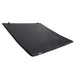 Westin Soft Tri-Fold Tonneau Cover, view 3