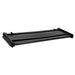 Westin Soft Tri-Fold Tonneau Cover, view 6