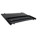 Westin Soft Tri-Fold Tonneau Cover | Ram 1500 (2019-2026) | P/N 19-24705, view 5