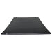 Westin Soft Tri-Fold Tonneau Cover | Ram 1500 (2019-2026) | P/N 19-24785
