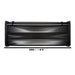 Westin Soft Tri-Fold Tonneau Cover | Ram 1500 (2019-2026) | P/N 19-24785, view 7