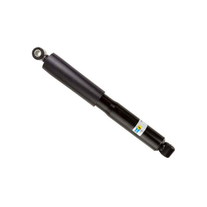BILSTEIN B4 OE Replacement Twintube Shock Absorber | Rear | Ram ProMaster 1500/2500 (2014-2019) & More | P/N 19-249230