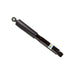 BILSTEIN B4 OE Replacement Twintube Shock Absorber | Rear | Ram ProMaster 1500/2500 (2014-2019) & More | P/N 19-249230