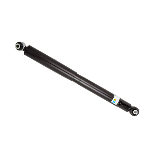 BILSTEIN B4 OE Replacement Twintube Shock Absorber | Rear | Ford Transit-350/Transit-250 (2015-2024) | P/N 19-255576