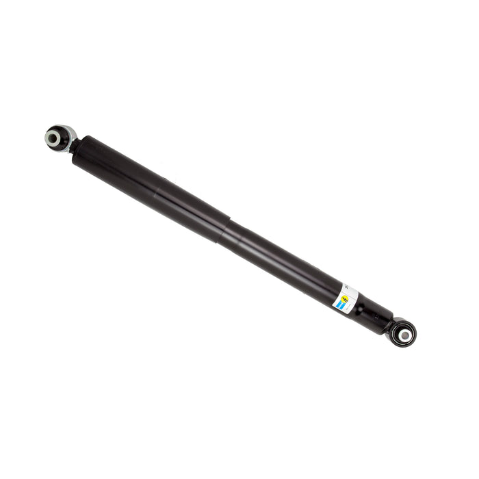 BILSTEIN B4 OE Replacement Twintube Shock Absorber | Rear | Ford Transit-350/Transit-250 (2015-2024) | P/N 19-255576
