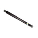 BILSTEIN B4 OE Replacement Twintube Shock Absorber | Rear | Ford Transit-350/Transit-250 (2015-2024) | P/N 19-255576