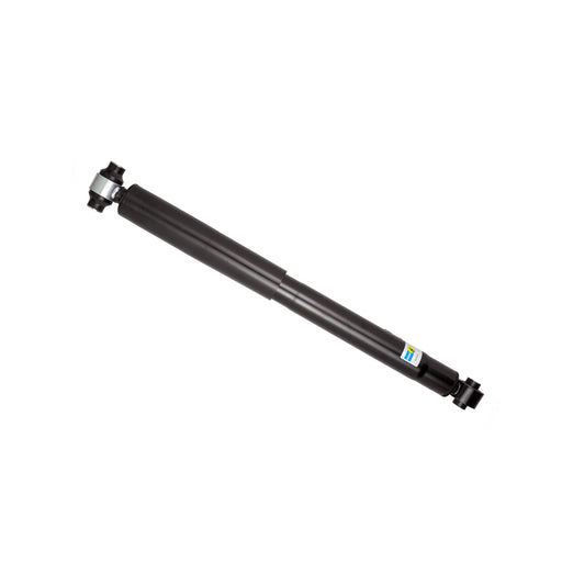 BILSTEIN B4 OE Replacement Twintube Shock Absorber | Rear | Ford Transit-150 (2015-2024) | P/N 19-255583
