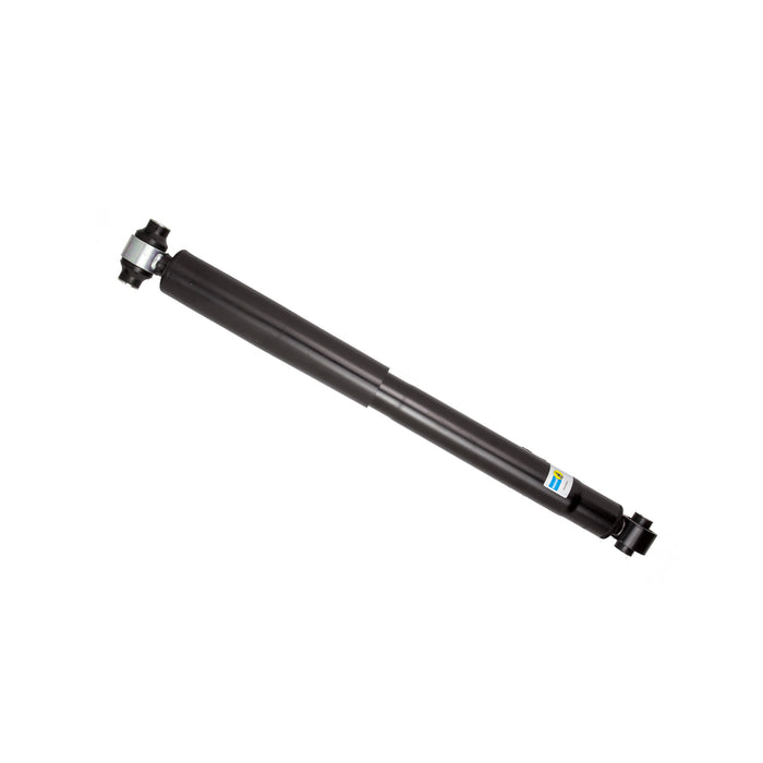 BILSTEIN B4 OE Replacement Twintube Shock Absorber | Rear | Ford Transit-150 (2015-2024) | P/N 19-255583