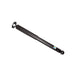 BILSTEIN B4 OE Replacement Twintube Shock Absorber | Rear | Ford Transit-150 (2015-2024) | P/N 19-255583