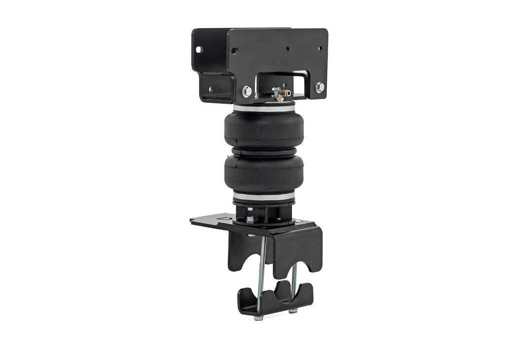 Rough Country Air Spring Kit | Mercedes-Benz Sprinter 3500 (19-22)/Sprinter 3500XD (19-25)