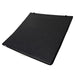Westin Soft Tri-Fold Tonneau Cover, view 2