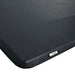 Westin Soft Tri-Fold Tonneau Cover, view 4