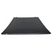 Westin Soft Tri-Fold Tonneau Cover
