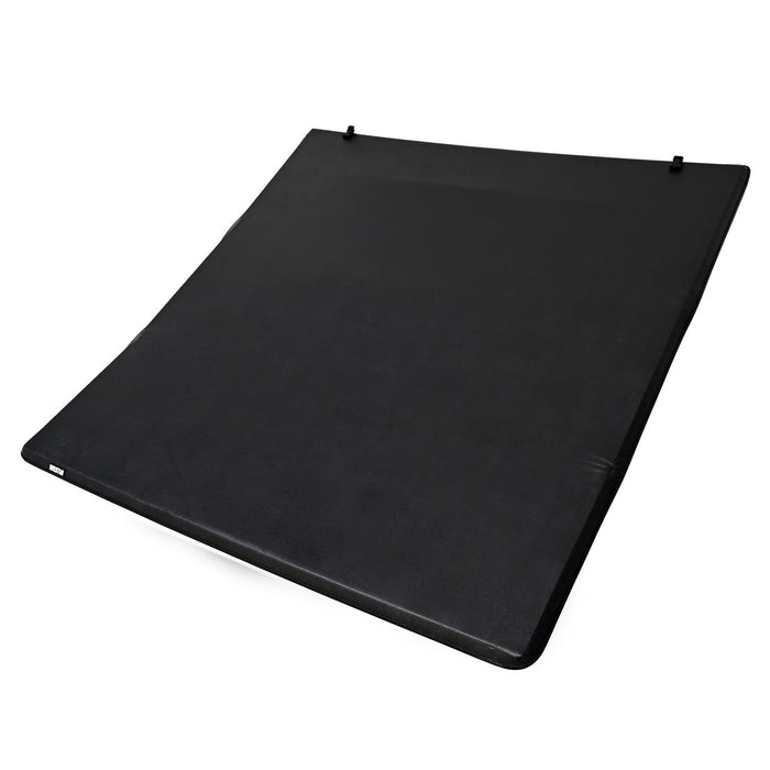 Westin Soft Tri-Fold Tonneau Cover | Chevy Colorado (2015-2022)/GMC Canyon (2015-2022) | P/N 19-26385, view 2