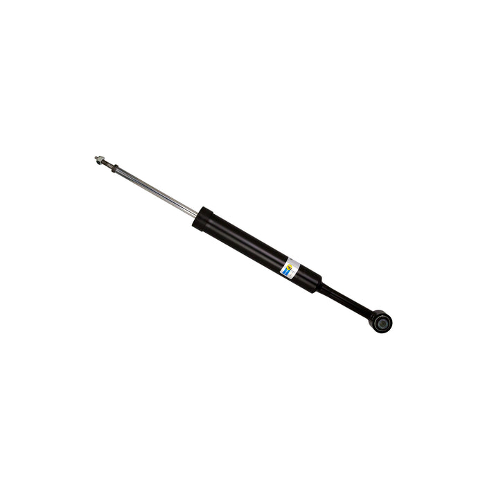 BILSTEIN B4 OE Replacement Twintube Shock Absorber | Rear | Jeep Cherokee KL (2014-2018) | P/N 19-267715
