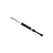 BILSTEIN B4 OE Replacement Twintube Shock Absorber | Rear | Jeep Cherokee KL (2014-2018) | P/N 19-267715
