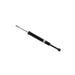 BILSTEIN B4 OE Replacement Twintube Shock Absorber | Rear | Jeep Cherokee KL (2014-2023) | P/N 19-267722