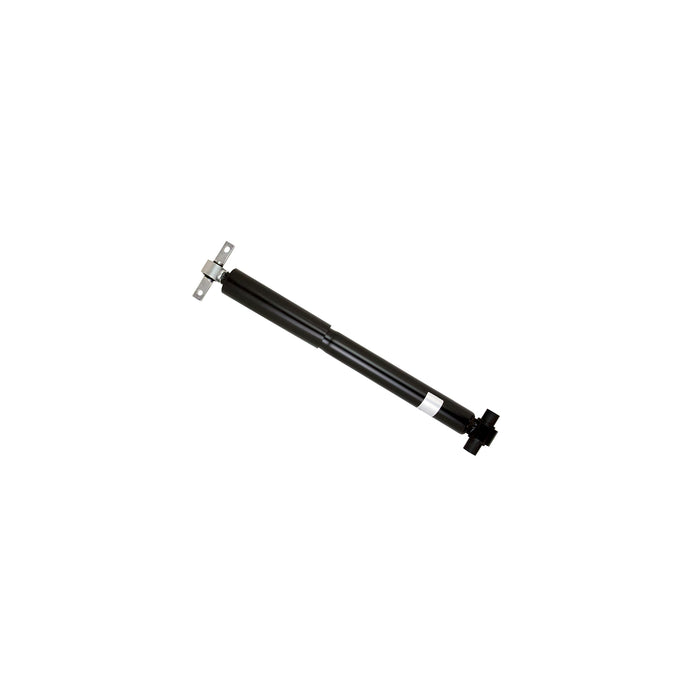 BILSTEIN B4 OE Replacement Twintube Shock Absorber | Rear | Honda Pilot (2009-2015) | P/N 19-268897