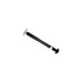 BILSTEIN B4 OE Replacement Twintube Shock Absorber | Rear | Honda Pilot (2009-2015) | P/N 19-268897