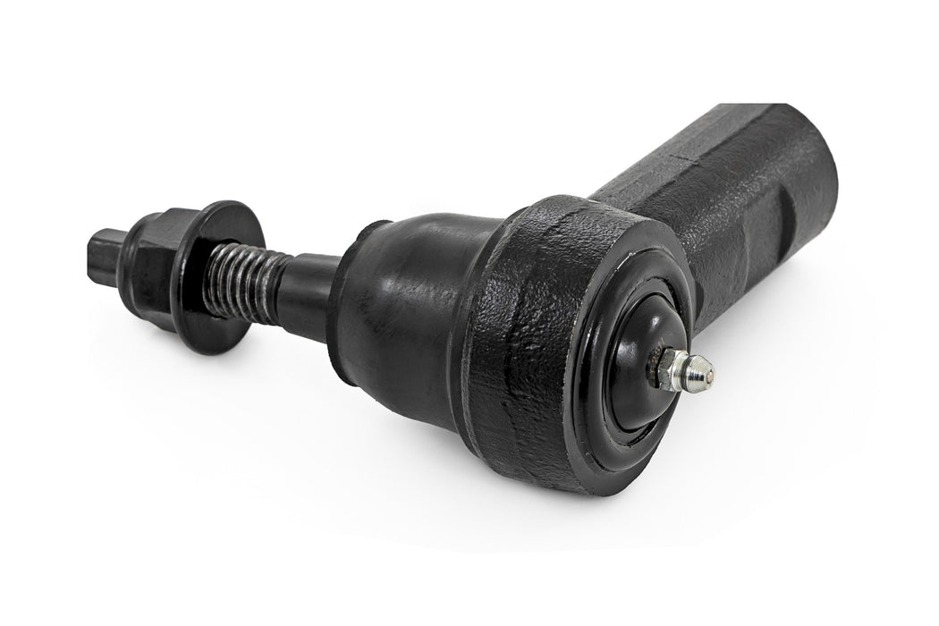 Rough Country Tie Rod End Replacement - 6" Lift | Ram 1500 4WD (2019-2026)