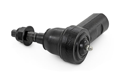 Rough Country Tie Rod End Replacement, 6" Lift, Ram 1500 4WD (2019-2026)
