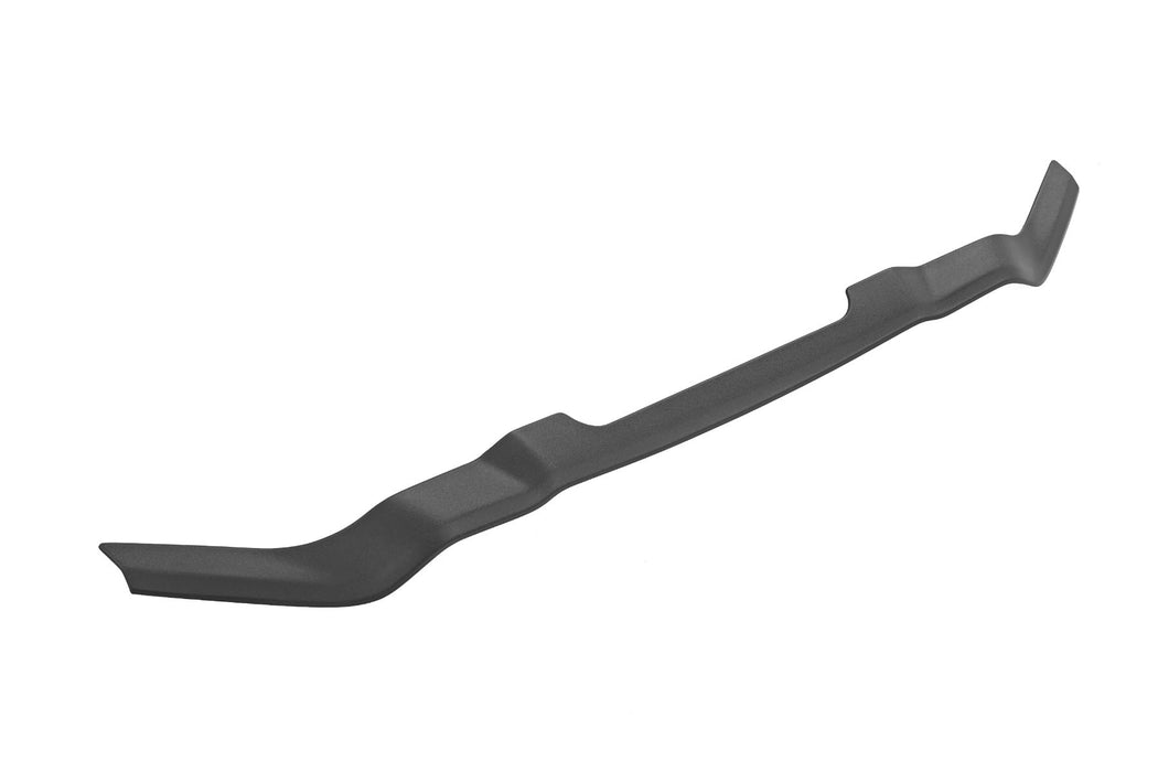Rough Country Hood Protector | Ram 2500/3500 2WD/4WD (2019-2026)