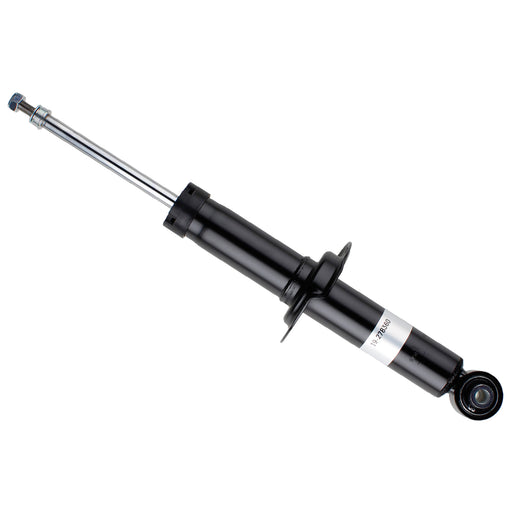 BILSTEIN B4 OE Replacement Twintube Shock Absorber | Rear | Subaru XV Crosstrek (2013-2015), Subaru Crosstrek (2016-2017) | P/N 19-278360