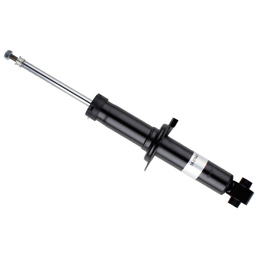 BILSTEIN B4 OE Replacement Twintube Shock Absorber | Rear | Subaru Forester (2009-2013) | P/N 19-278421