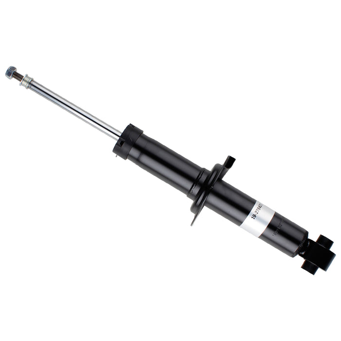 BILSTEIN B4 OE Replacement Twintube Shock Absorber | Rear | Subaru Forester (2009-2013) | P/N 19-278421