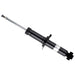 BILSTEIN B4 OE Replacement Twintube Shock Absorber | Rear | Subaru Forester (2009-2013) | P/N 19-278421