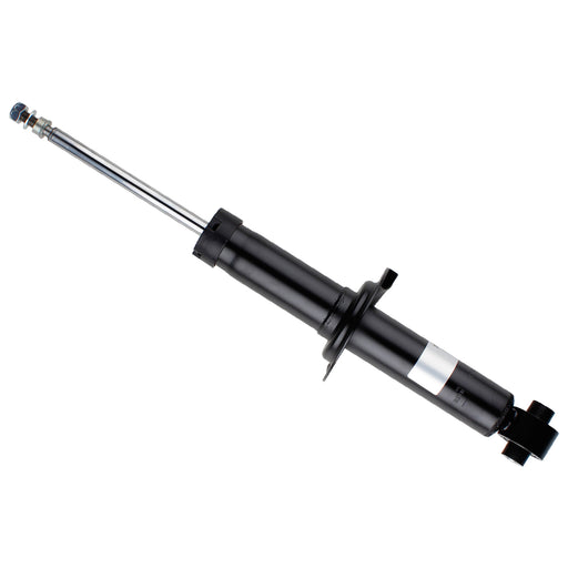 BILSTEIN B4 OE Replacement Twintube Shock Absorber | Rear | Subaru Forester (2014-2018) | P/N 19-278483